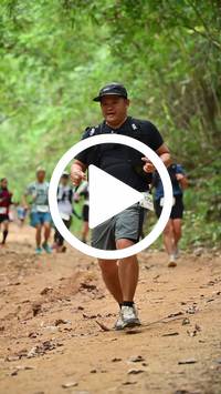 BIB:  <button type="button" onclick="openModal(26808628)" class="btn btn-primary btn-sm float-right" data-toggle="modal" data-target=".modal-high-quality">
                <i class="fa fa-download"></i> Download
                </button>